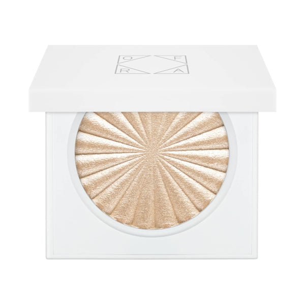 MINI HIGHLIGHTER, Main unit, Star Island, 3g