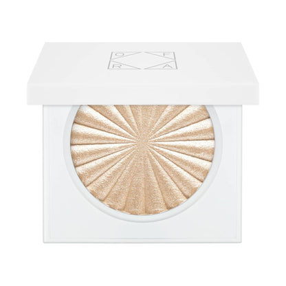 MINI HIGHLIGHTER, Main unit, Star Island, 3g