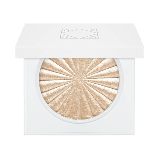 MINI HIGHLIGHTER, Main unit, Star Island, 3g