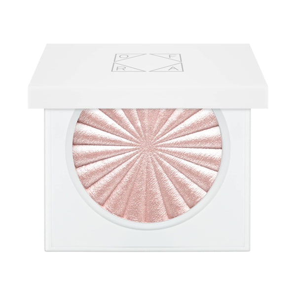 MINI HIGHLIGHTER, Main unit, Pillow Talk, 3g