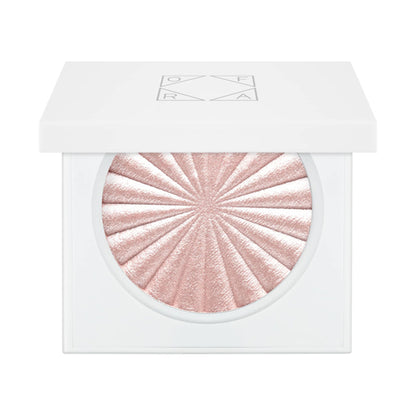 MINI HIGHLIGHTER, Main unit, Pillow Talk, 3g