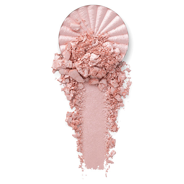 MINI HIGHLIGHTER, Main unit, Pillow Talk, 3g