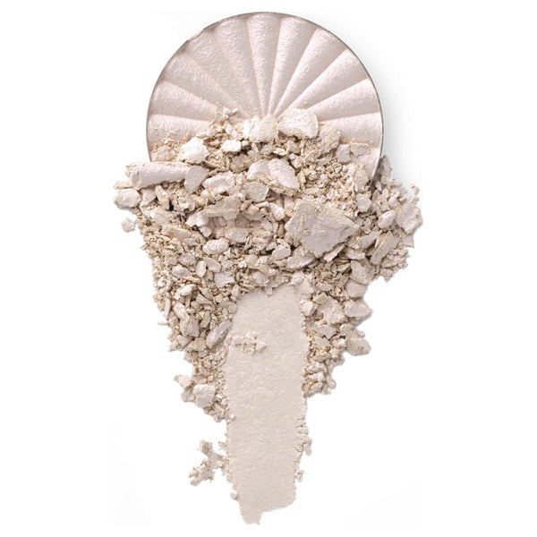 MINI HIGHLIGHTER, Main unit, Cloud9, 3g