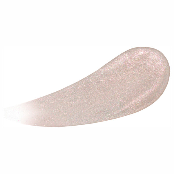 Revlon Super Lustrous Glimmer Gloss (001 Diamond Drama)