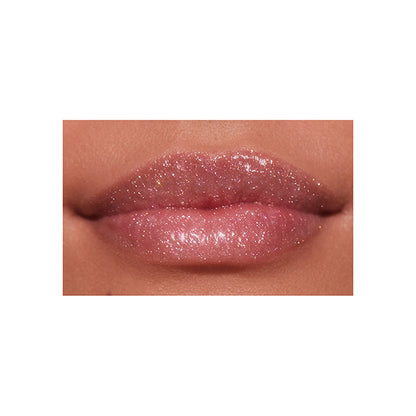 Revlon Super Lustrous Glimmer Gloss (001 Diamond Drama)