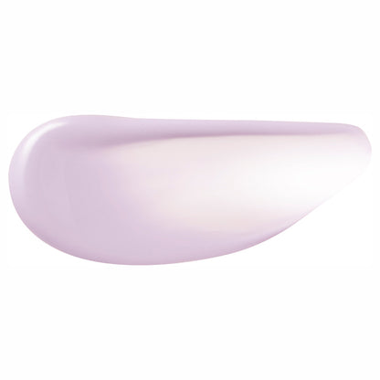 Revlon ColorStay Longwear UV Primer (002 Lavender)