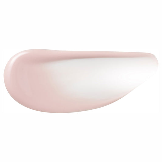Revlon ColorStay Longwear UV Primer (001 Pink Beige)