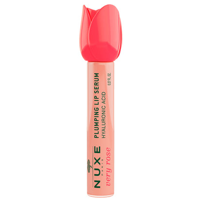 NUXE Very Rose Lip Serum, 8ml