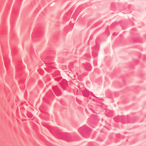 NUXE Very Rose Toning Lotion, 200ml