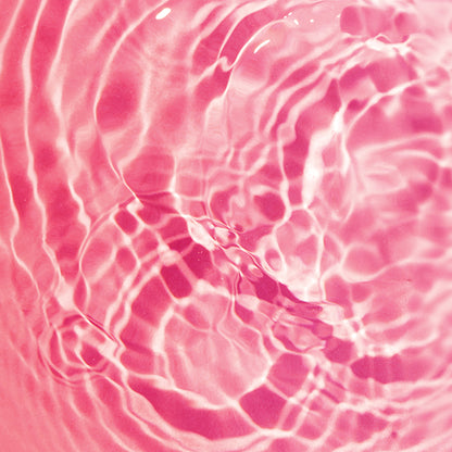 NUXE Very Rose Toning Lotion, 200ml