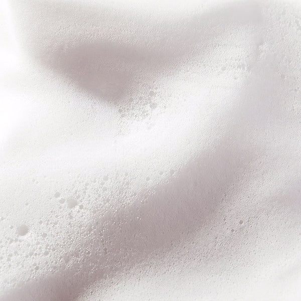 NUXE Very Rose Cleansing Foam, 150ml