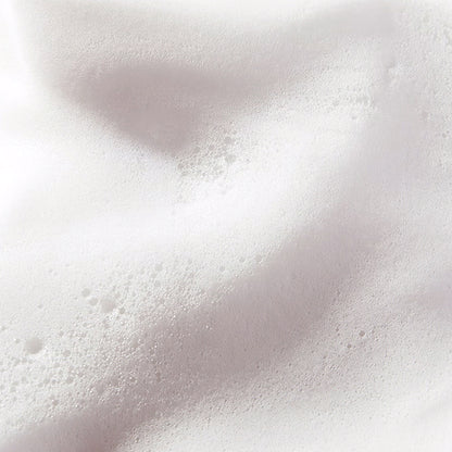 NUXE Very Rose Cleansing Foam, 150ml