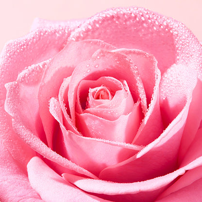 NUXE Very Rose Cleansing Gel, 150ml