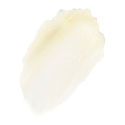 to/one Brightening Lip Balm UV SPF21 PA++, 3.5g