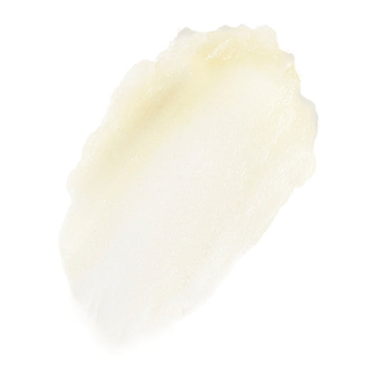 to/one Brightening Lip Balm UV SPF21 PA++, 3.5g