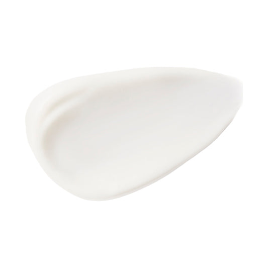 to/one Brightening Day Essence UV SPF50+ PA++++, 40g