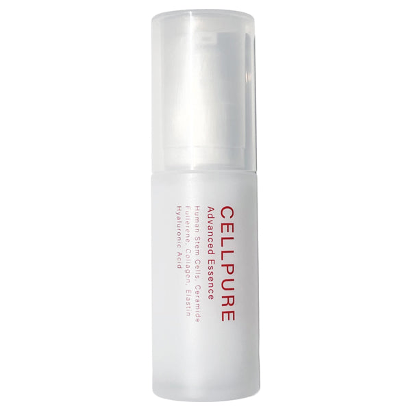 Cellpure Advanced Essence, 30ml