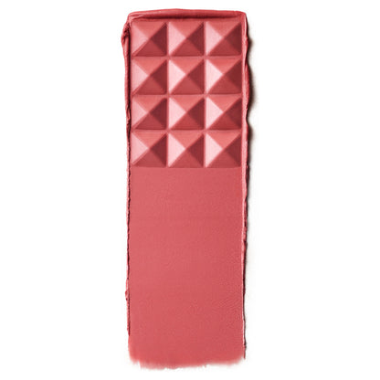 Valentino Beauty Mini Trial Set (100R LN2)