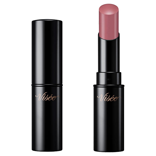 VISEE Nemak Fake Rouge, PK854 Devoted Peony, 3.8g, Fragrance-free