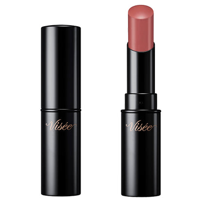 VISEE Nenmaku Fake Rouge (Limited Edition) (RD451 Fickle Dahlia)