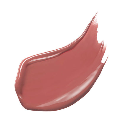 VISEE Nemak Fake Rouge, RD451 Fickle Dahlia, 3.8g, Fragrance-free