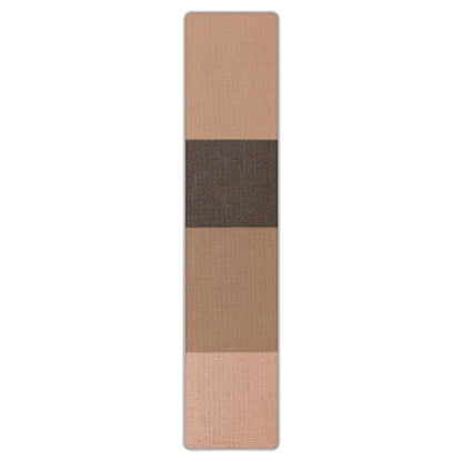 VISEE Fluff Design Eyebrow Powder (BR-3 Ash Brown)