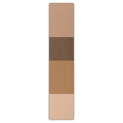 VISEE Fluff Design Eyebrow Powder (BR-1 Light Brown)