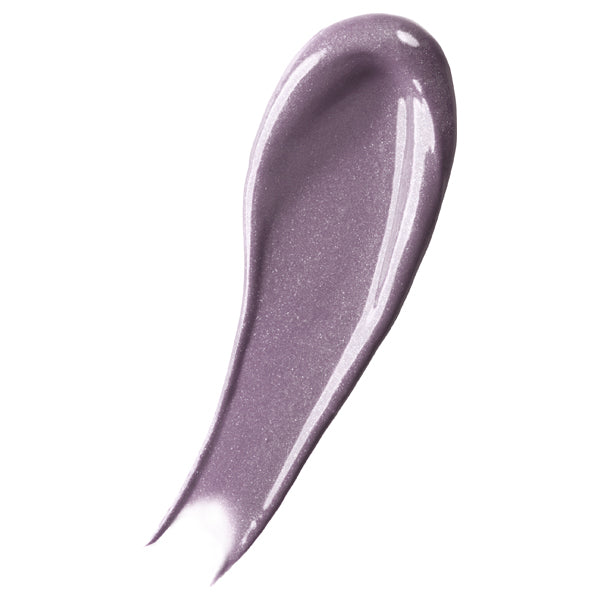 Kinucare Nude Gleam, VIOLET FTY Gleam OS Violet Fantasy, 2.8g