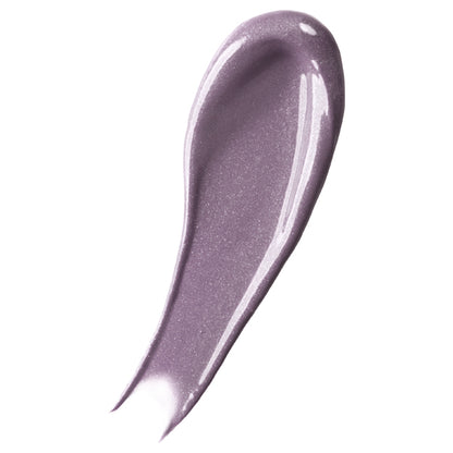 Kinucare Nude Gleam, VIOLET FTY Gleam OS Violet Fantasy, 2.8g