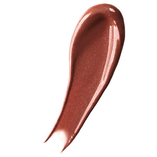shu uemura Kinucare Nude Gleam (OR 574 Gleam Urban Crystal)