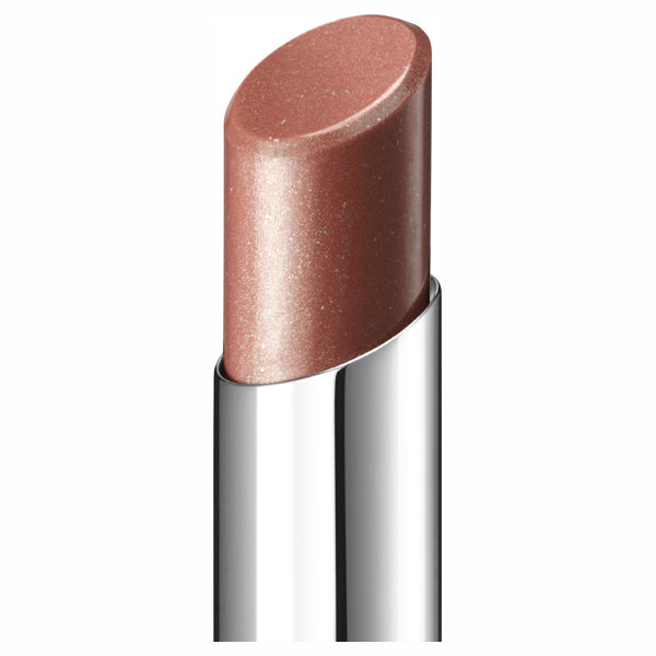 shu uemura Kinukea Nude Gleam, BG 975 Gleam Dreamy Nude, 2.8g
