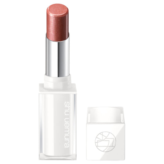 shu uemura Kinucare Nude Gleam (BG 937 Gleam Honey Shine)