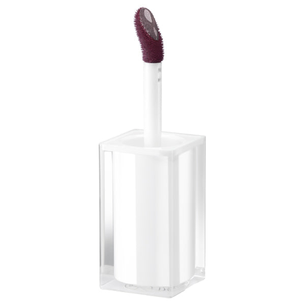 shu uemura Kinukea Glow Up Gleam, CASSIS IG OS Cassis Illusion, 5.4g