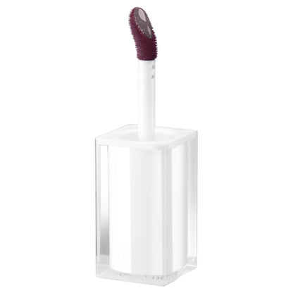 shu uemura Kinukea Glow Up Gleam, CASSIS IG OS Cassis Illusion, 5.4g