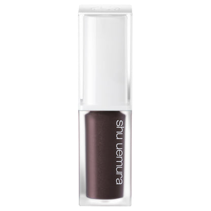 shu uemura Kinukea Glow Up Gleam, CASSIS IG OS Cassis Illusion, 5.4g