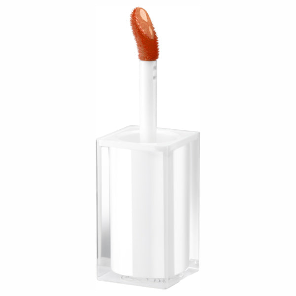 shu uemura Kinukea Glow Up Gleam, OR 525 G OS Neon Sunset, 5.4g