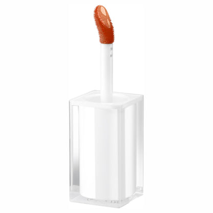 shu uemura Kinukea Glow Up Gleam, OR 525 G OS Neon Sunset, 5.4g