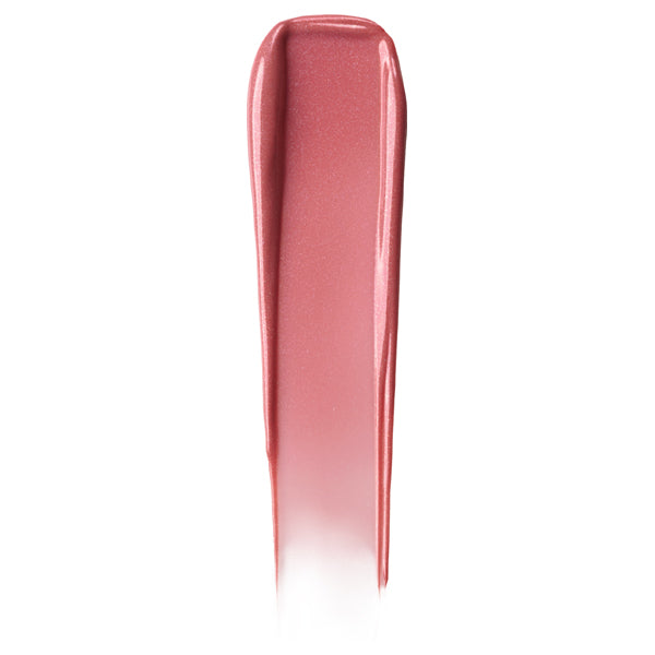 shu uemura Kinucare Glow Up Gleam (PK 335 G Rosy Ice)