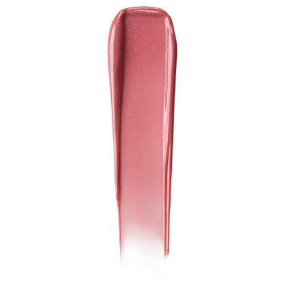 shu uemura Kinucare Glow Up Gleam (PK 335 G Rosy Ice)