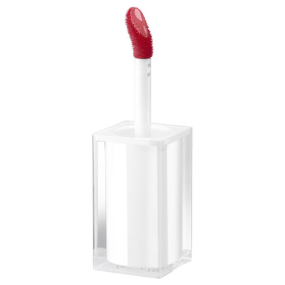 shu uemura Kinucare Glow Up Gleam, PK 335 G Rosy Ice, 5.4g