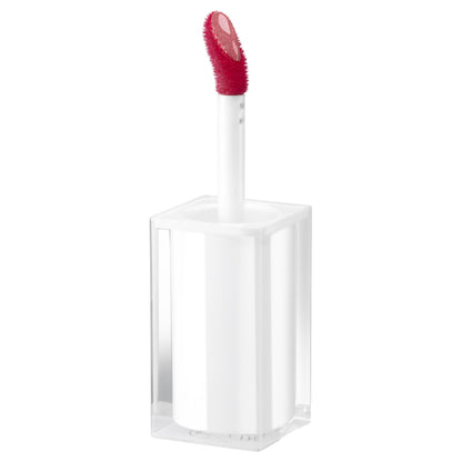 shu uemura Kinukea Glow Up Gleam, PK 328 G Pink Prism, 5.4g