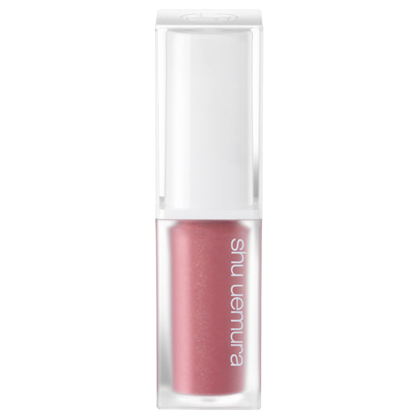 shu uemura Kinukea Glow Up Gleam, PK 328 G Pink Prism, 5.4g