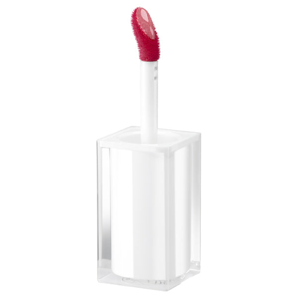 shu uemura Kinukea Glow Up Gleam, BG 938 G Rouge Mirage, 5.4g