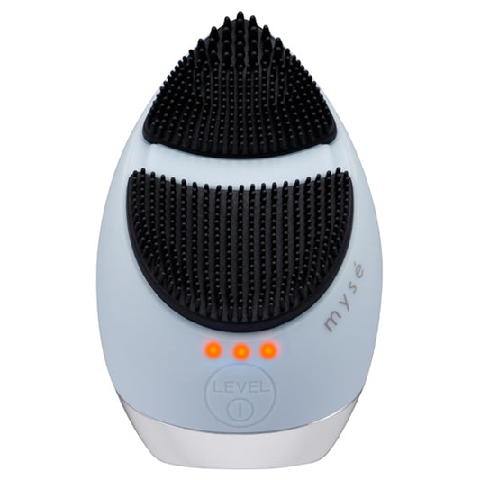 myse Cleanse Lift Plus, Blue