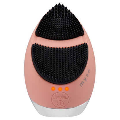 myse Cleanse Lift Plus (Pink)