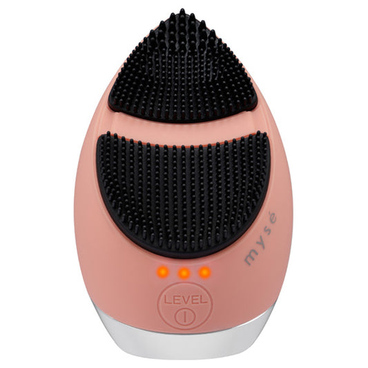 myse Cleanse Lift Plus (Pink)
