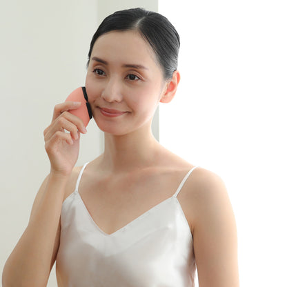 myse Cleanse Lift Plus (Pink)