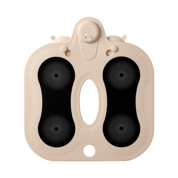 Myse Spa Trainer