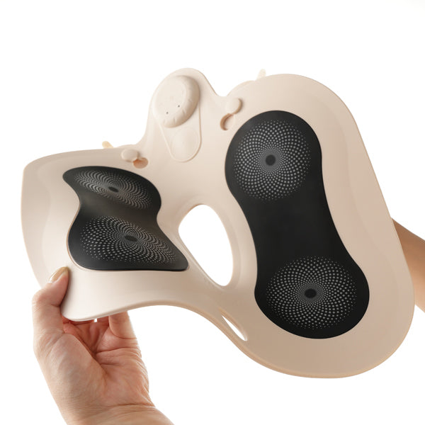 Myse Spa Trainer