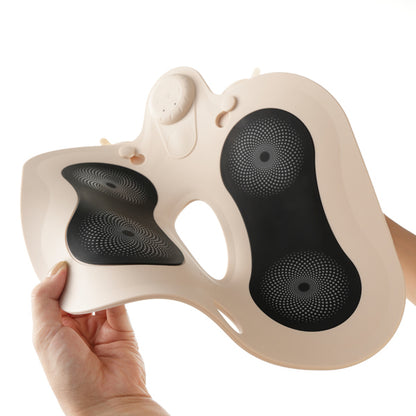 Myse Spa Trainer